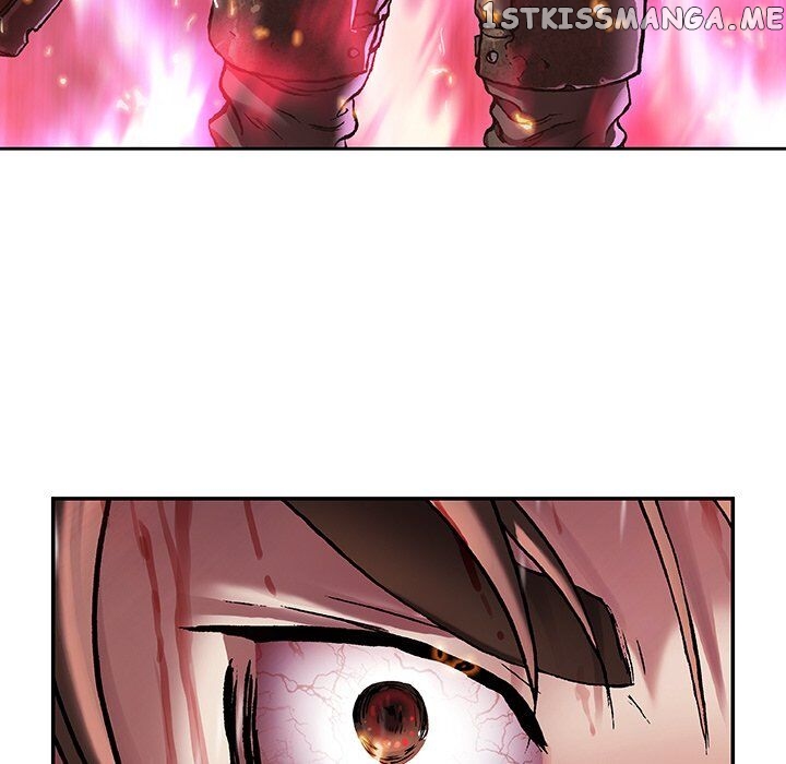 Leviathan, Chapter 92 image 52
